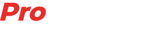 ProPrinter Soluções em TI